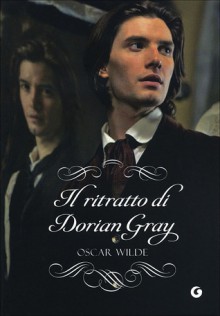 Il ritratto di Dorian Gray - Oscar Wilde, Luciana Pire