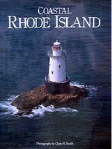 Coastal Rhode Island - Clyde Smith