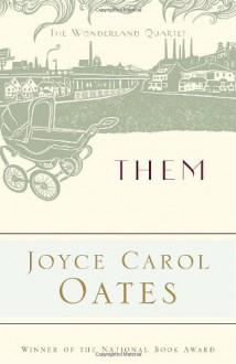 them - Joyce Carol Oates