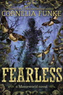 Fearless - Cornelia Funke