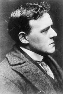 Hilaire Belloc: The Man and His Work - C. Creighton Mandell, G.K. Chesterton