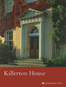 Killerton House - National Trust