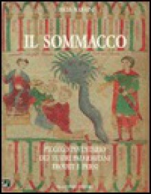 Il sommacco: Piccolo inventario dei teatri palermitani trovati e persi - Dacia Maraini