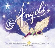 Angels - Flavia Weedn