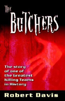 The Butchers - Robert Davis