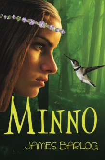 Minno - James Barlog