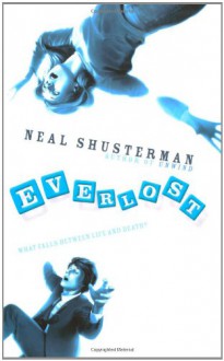 Everlost - Neal Shusterman