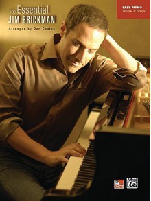 The Essential Jim Brickman, Songs - Dan Coates