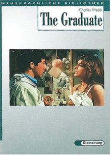 The Graduate - Charles Webb, Gerd Ulmer