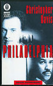 Philadelphia - Christopher Davis, Roberta Rambelli