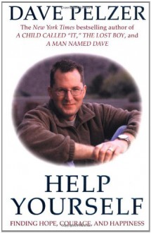 Help Yourself - Dave Pelzer