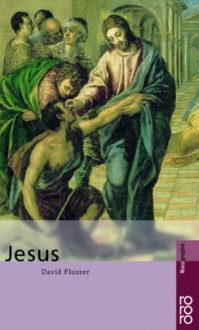 Jesus - David Flusser