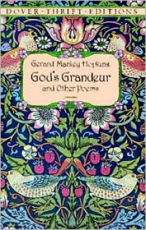 God's Grandeur and Other Poems - Gerard Manley Hopkins