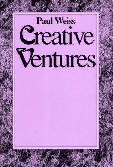 Creative Ventures - Paul Weiss