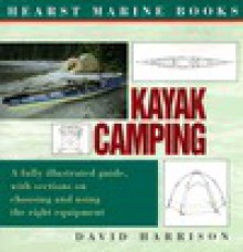 Kayak Camping - David Harrison