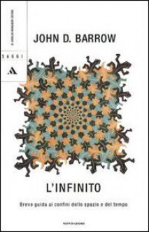 L'infinito - John D. Barrow