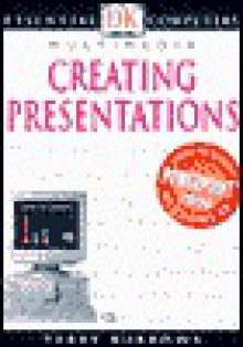 Microsoft PowerPoint - Terry Burrows