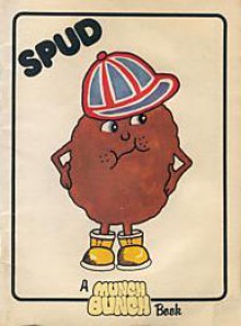 Spud - Giles Reed, Angela Mitson