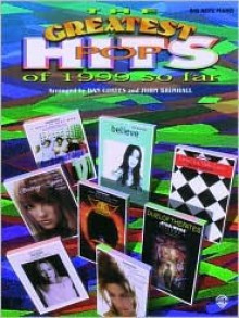 The Greatest Pop Hits of 1999 So Far - Dan Coates, John Brimhall