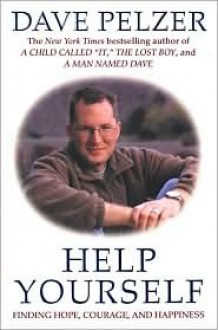 Help Yourself - Dave Pelzer