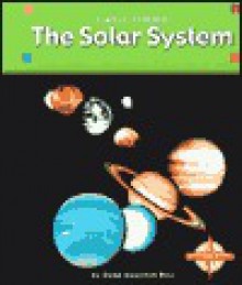 The Solar System - Dana Meachen Rau