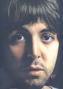 Paul McCartney: A Life - Peter Ames Carlin, John Lee