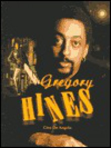 Gregory Hines - Gina DeAngelis