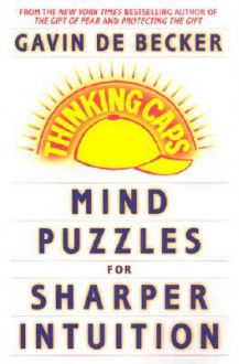 Thinking Caps - Gavin de Becker