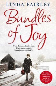 Bundles of Joy - Linda Fairley