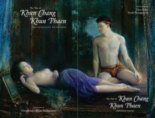 The Tale of Khun Chang Khun Phaen: Slipcased Set - Chris Baker, Muangsing Panchai, Pasuk Phongpaichit