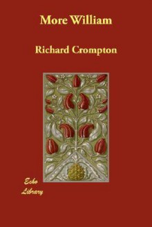 More William - Richmal Crompton