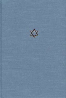 The Talmud of the Land of Israel, Volume 5: Shebiit - Jacob Neusner, Jacob Neusner