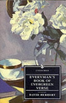 Everyman's Book of Evergreen - Christopher Watson, Christopher Watson