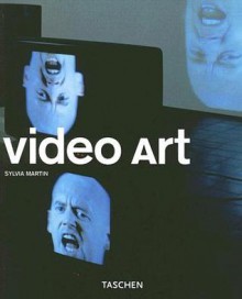 Video Art - Sylvia Martin, Sylvia Martin, Uta Grosenick