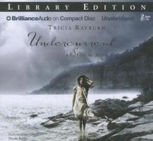 Undercurrent (Siren #2) - Tricia Rayburn