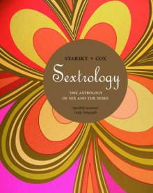 Sextrology - Stella Starsky, Quinn Cox