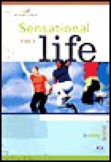 Sensational Life - Women of Faith