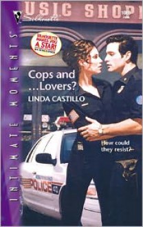 Cops And ... Lovers? - Linda Castillo