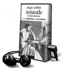 Aristotle: An Introduction - Hugh Griffith