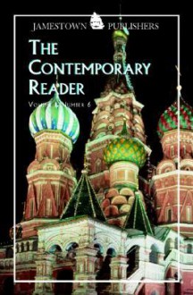 The Contemporary Reader: Volume 1, Number 6 (5-Pack) the Contemporary Reader: Volume 1, Number 6 (5-Pack) - McGraw-Hill Publishing, McGraw-Hill Publishing