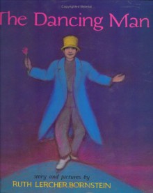 The Dancing Man - Ruth Lercher Bornstein