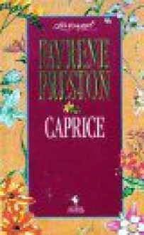 Caprice - Fayrene Preston