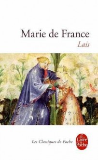 Lais - Marie de France