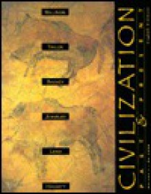 Civilization Past & Present - T. Walter Wallbank, Nels M. Bailkey, Alastair M. Taylor