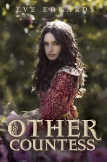 The Other Countess - Eve Edwards