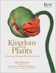 The Kingdom of Plants - Will Benson