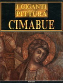 Cimabue - Unknown