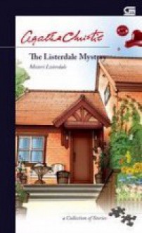 Misteri Listerdale - Agatha Christie