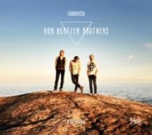 Von Hertzen Brothers : Lähikuvissa - Denis Vinokur