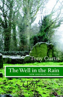 The Well in the Rain - Tony Curtis